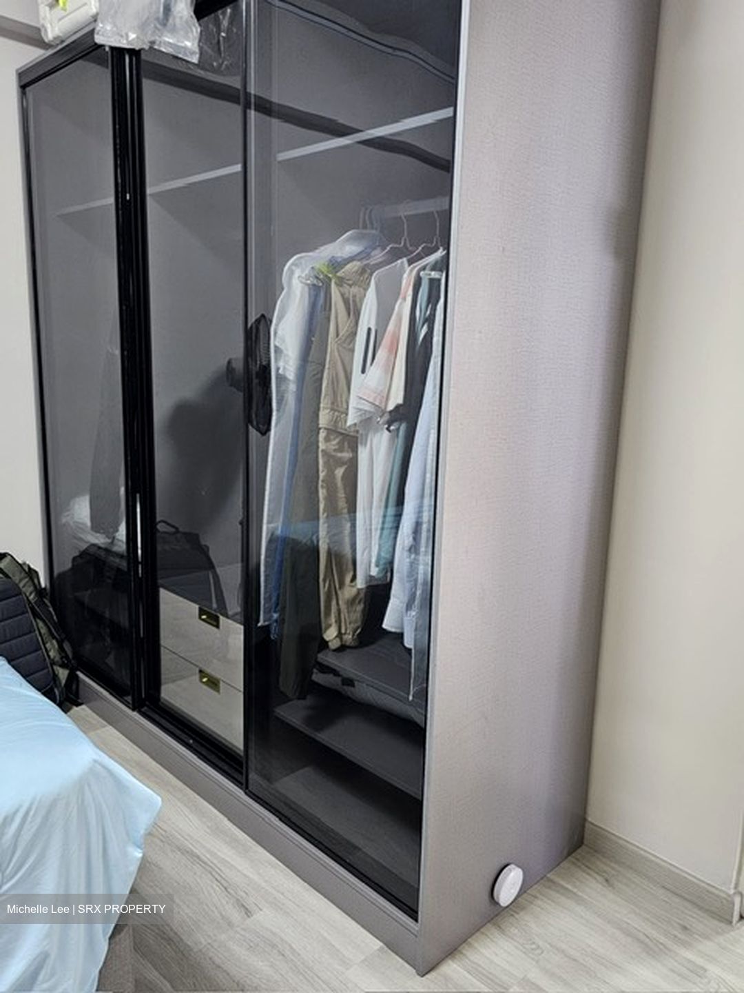 Blk 539 Cheng San View (Ang Mo Kio), HDB 5 Rooms #591886561